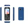 Bild von Qubo X-240bl Mobiltelefon