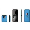 Bild von Qubo X-10bl Mobiltelefon