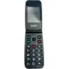 Bild von Qubo Neonw-4g Mobiltelefon