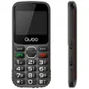 Bild von Qubo X-230bkc 4g Mobiltelefon