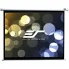 Bild von Elite Screens Spectrum (100", 4:3), Leinwand, Weiss, Schwarz