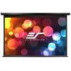Bild von Elite Screens Spectrum (100", 16:9), Leinwand, Schwarz
