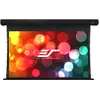 Bild von Elite Screens Saker Tab Tension (110", 16:9), Leinwand, Weiss