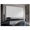 Bild von Elite Screens Aeon Edge Free AcousticPro UHD (100", 16:9), Leinwand, Schwarz