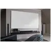 Bild von Elite Screens Ar150wh2 (150", 16:9), Leinwand, Schwarz