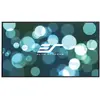Bild von Elite Screens Aeon Edge Free (100", 16:9), Leinwand, Weiss