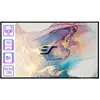 Bild von Elite Screens Aeon CL3 (120", 16:9), Leinwand, Schwarz