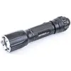 Bild von Nextorch, Taschenlampe, TA15 V2.0, 700 Lumen (12.70 cm, 700 lm)
