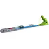Bild von Zuru Metal Machines-Crocodile Attack Play