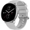 Bild von Zeblaze Gtr 3 Pro Smartwatch One Size
