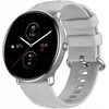 Bild von Zeblaze Smartwatch Smartwatch GTR 3 Pro (Srebny) (ohne SIM), Smartwatch