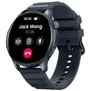 Bild von Zeblaze Btalk 3 Pro Smartwatch One Size