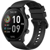 Bild von Zeblaze Btalk 3 Plus Smartwatch (Black) (45.50 mm, ohne SIM), Smartwatch