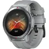 Bild von Zeblaze Smartwatch Stratos 3 Ultra - weiss (46 mm, ohne SIM), Smartwatch