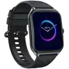 Bild von Zeblaze Gts 4 Smartwatch One Size