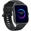 Bild von Zeblaze GTS 4 smartwatch (black) (ohne SIM), Smartwatch