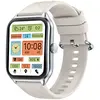 Bild von Zeblaze Gts 4 Smartwatch One Size