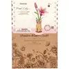 Bild von Robotime Pink Lily