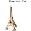 Bild von Rolife TG501 - Eiffel Tower