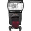 Bild von Yongnuo Speedlite (Nikon), Blitzgerät