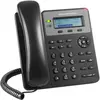 Bild von Grandstream GXP1610, Telefon, Schwarz
