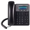 Bild von Grandstream Netzwerke Gxp1610 Telefon Telefone (dect. Schwarz. 100