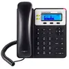 Bild von Grandstream Gxp1625 Voip-telefon