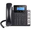 Bild von Grandstream Gxp1630 Voip-telefon