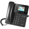Bild von Grandstream GXP2135, Telefon, Schwarz