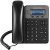 Bild von Grandstream Gxp1615 Voip-telefon