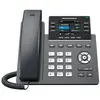 Bild von Grandstream Grp2613 Voip-telefon