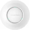 Bild von Grandstream GWN7630 (1733 Mbit/s), Access Point