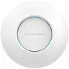 Bild von Grandstream Gwn7630 Wifi-zugangspunkt