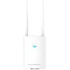 Bild von Grandstream Gwn7605lr Wifi-zugangspunkt