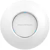 Bild von Grandstream Gwn7625 Wifi-zugangspunkt