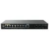 Bild von Grandstream GWN7003 Multi-WAN-Gigabit-VPN-Router mit integrierten Firewalls, Router, Schwarz