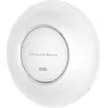 Bild von Grandstream Networks GWN7662 (4804 Mbit/s), Access Point