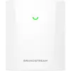 Bild von Grandstream WiFi-AccessPoint GWN7660ELR (2400 Mbit/s), Access Point