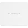Bild von Grandstream GWN7603 (867 Mbit/s), Access Point