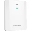 Bild von Grandstream GWN7664ELR - Dualband 4x4:4 MU-MIMO - Wi-Fi 6-Access Point (4800 Mbit/s), Access Point