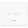 Bild von Grandstream WiFi-AccessPoint GWN7604 (867 Mbit/s), Access Point