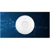 Bild von Grandstream WiFI-AccessPoint GWN7670 (2882 Mbit/s), Access Point