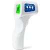 Bild von Berrcom, Fieberthermometer, Kontaktloses Thermometer JXB-178 (Berührungslos)