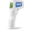 Bild von Berrcom Infrared Digitalthermometer