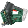 Bild von Bosch Diy Universal Pump Kompressor 150 Psi