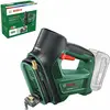 Bild von Bosch Home & Garden, Kompressor, UniversalPump 18V (10.30 Bar)