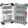Bild von Bosch Professional, Bits, Bit Set Extra Hard (Innensechskant, Kreuz Pozidriv PZ)