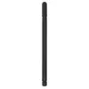 Bild von Onyx Boox Pen2 Pro Stylus, Stylus, Schwarz