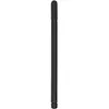 Bild von Boox Pen2 Pro Digitaler Stift