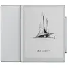 Bild von Onyx Boox Go 10.3 E-book